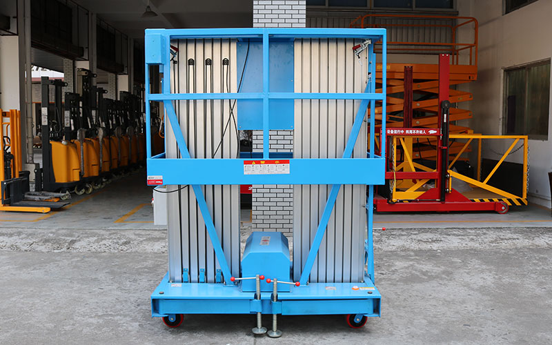 海之力機械,升降貨梯,提升機廠家 海之力機械,升降貨梯,提升機廠家