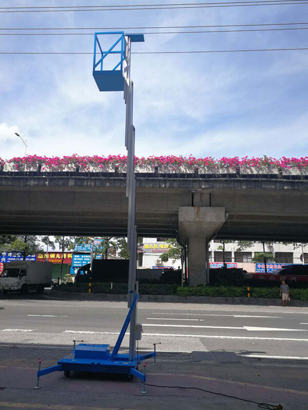 海之力機械,升降貨梯,提升機廠家 海之力機械,升降貨梯,提升機廠家