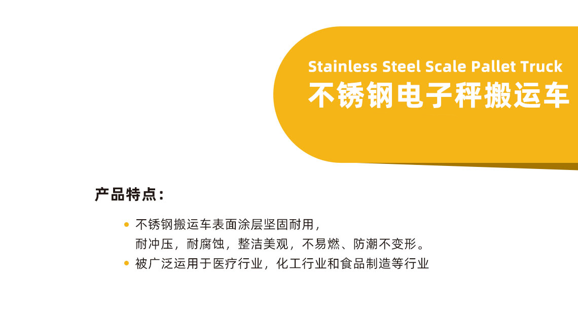 65dc20129bd8b.jpg 65dc20129bd8b.jpg