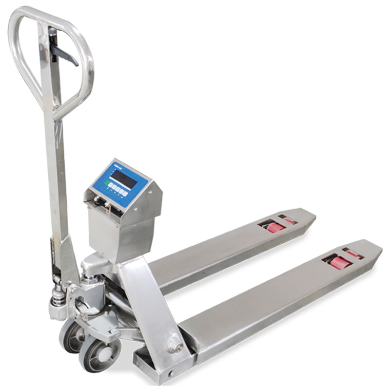 65dc202297b9a.png 65dc202297b9a.png