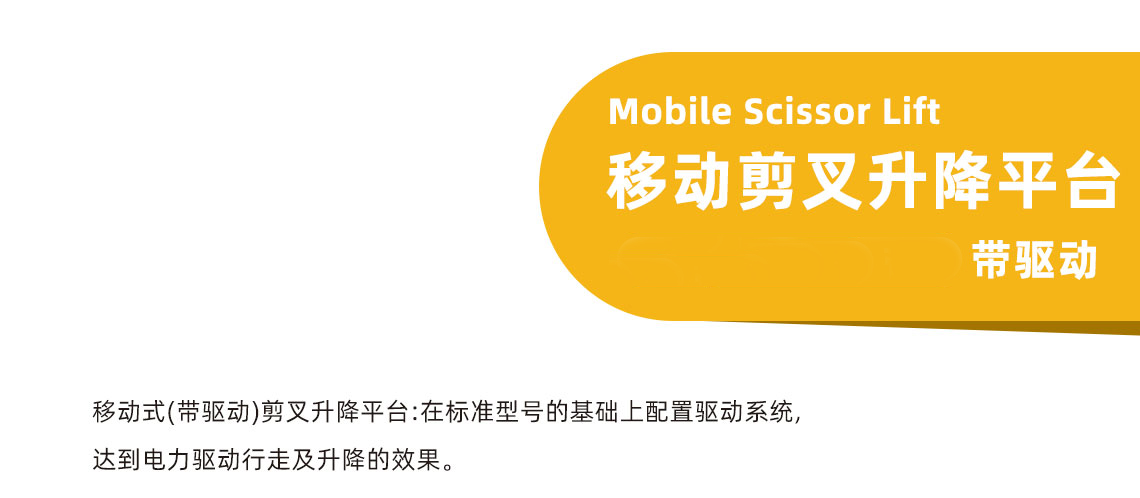 65dc40823535b.jpg 65dc40823535b.jpg