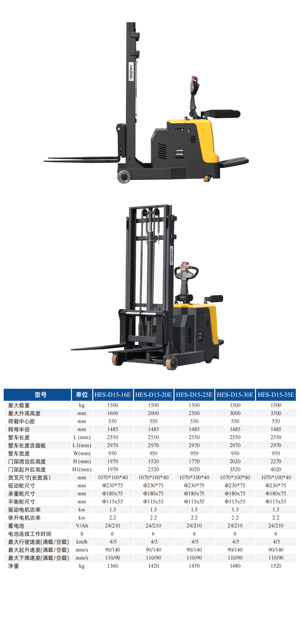 668b9c9306c03.jpg 668b9c9306c03.jpg